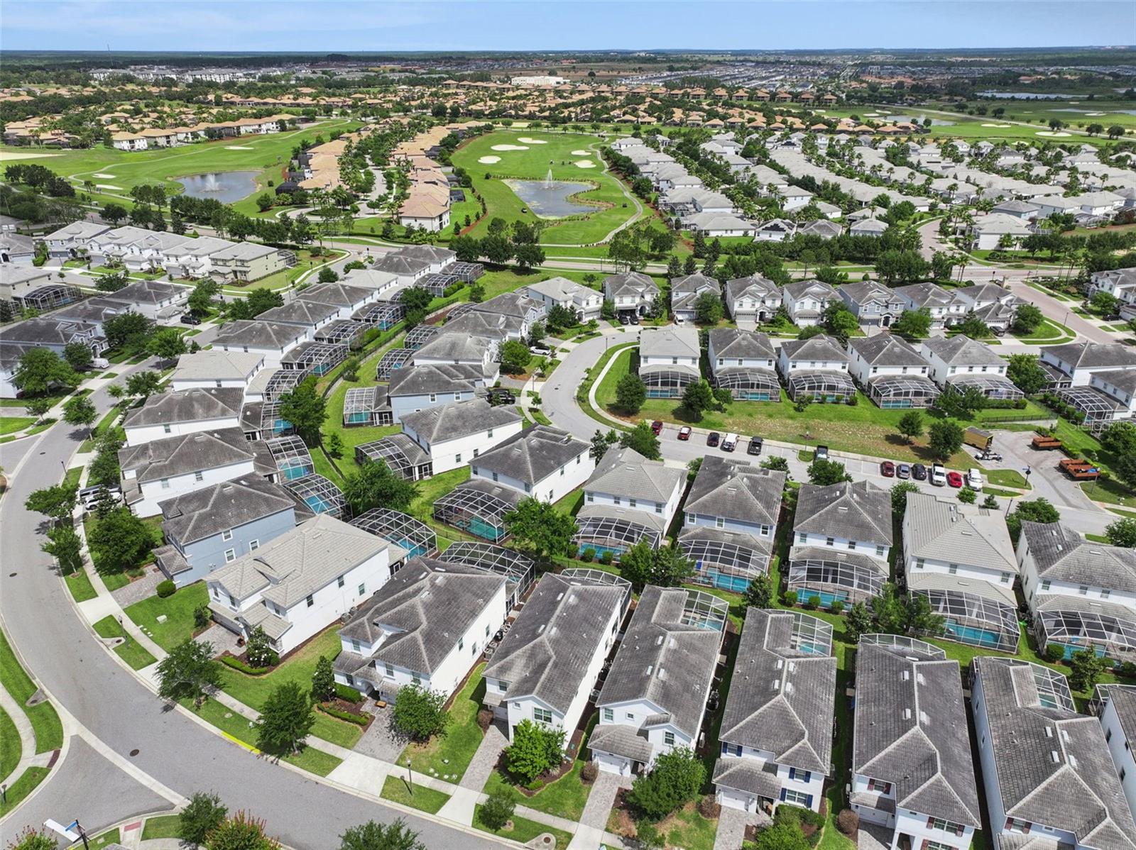 Image 36 of 57 For 9038 Stinger Drive