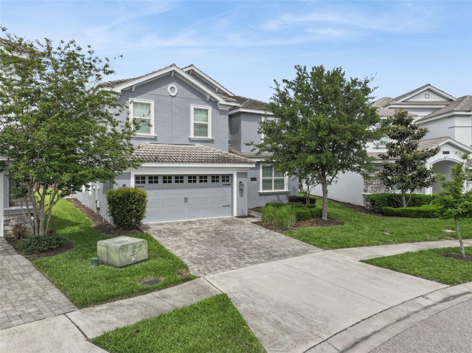 Image 4 of 57 For 9038 Stinger Drive