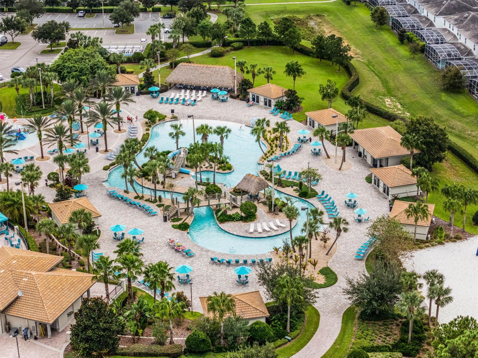 Image 40 of 57 For 9038 Stinger Drive