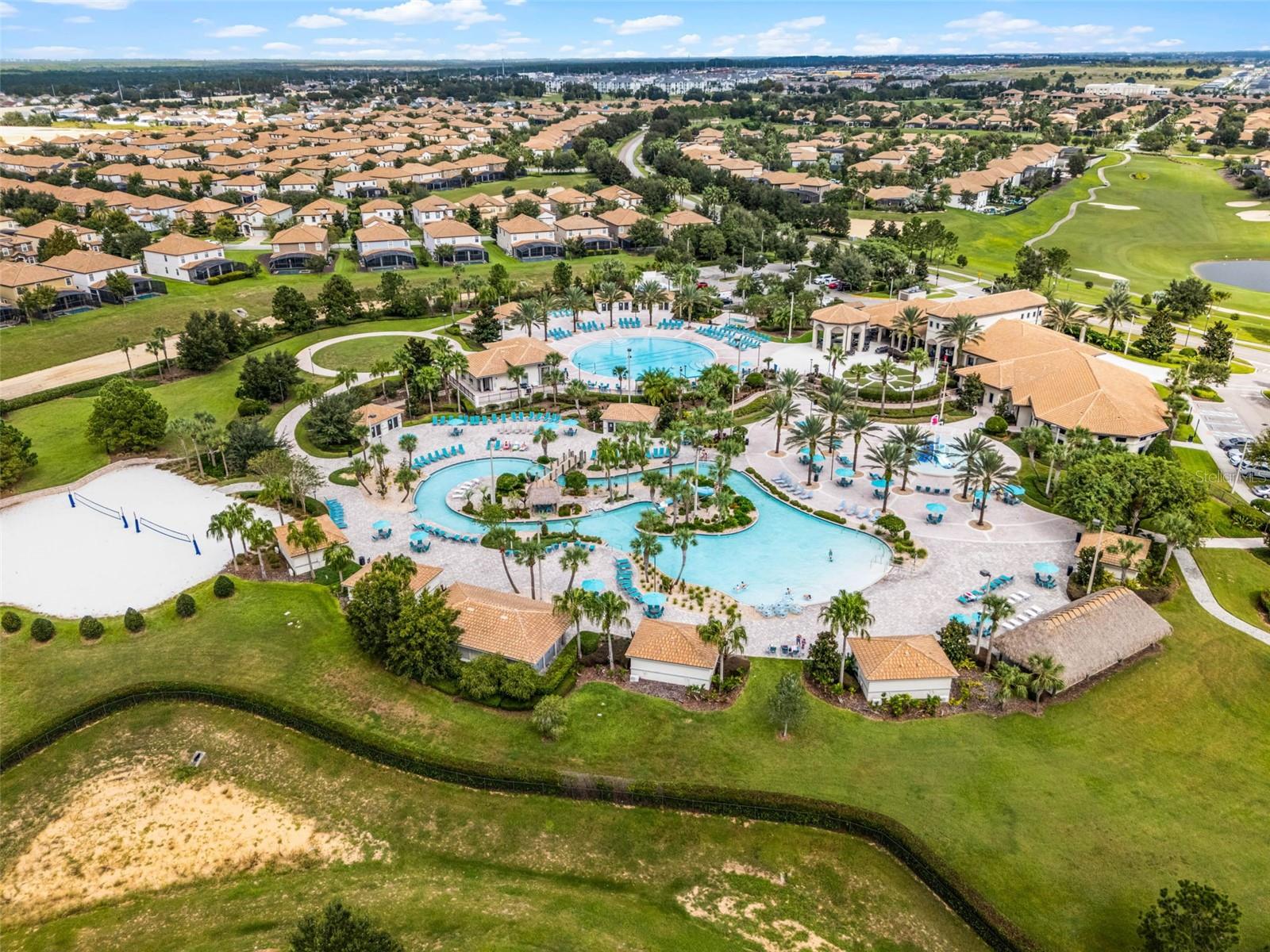 Image 44 of 57 For 9038 Stinger Drive