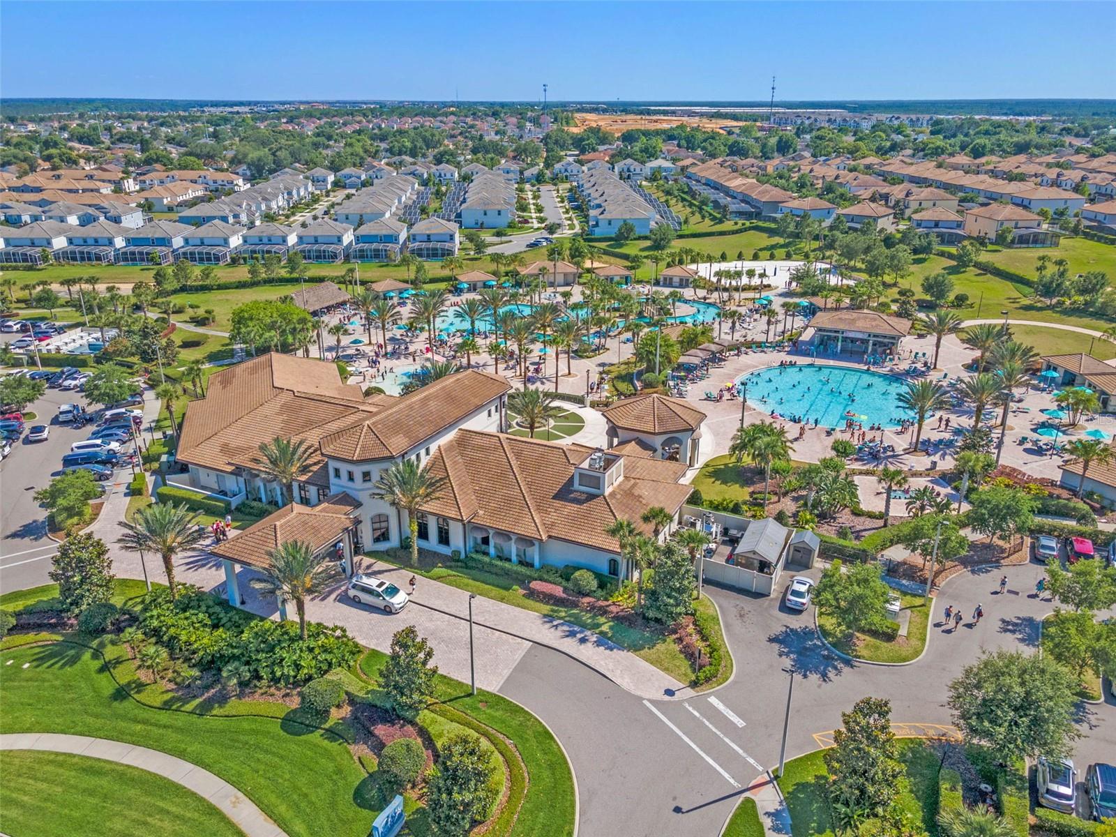 Image 47 of 57 For 9038 Stinger Drive