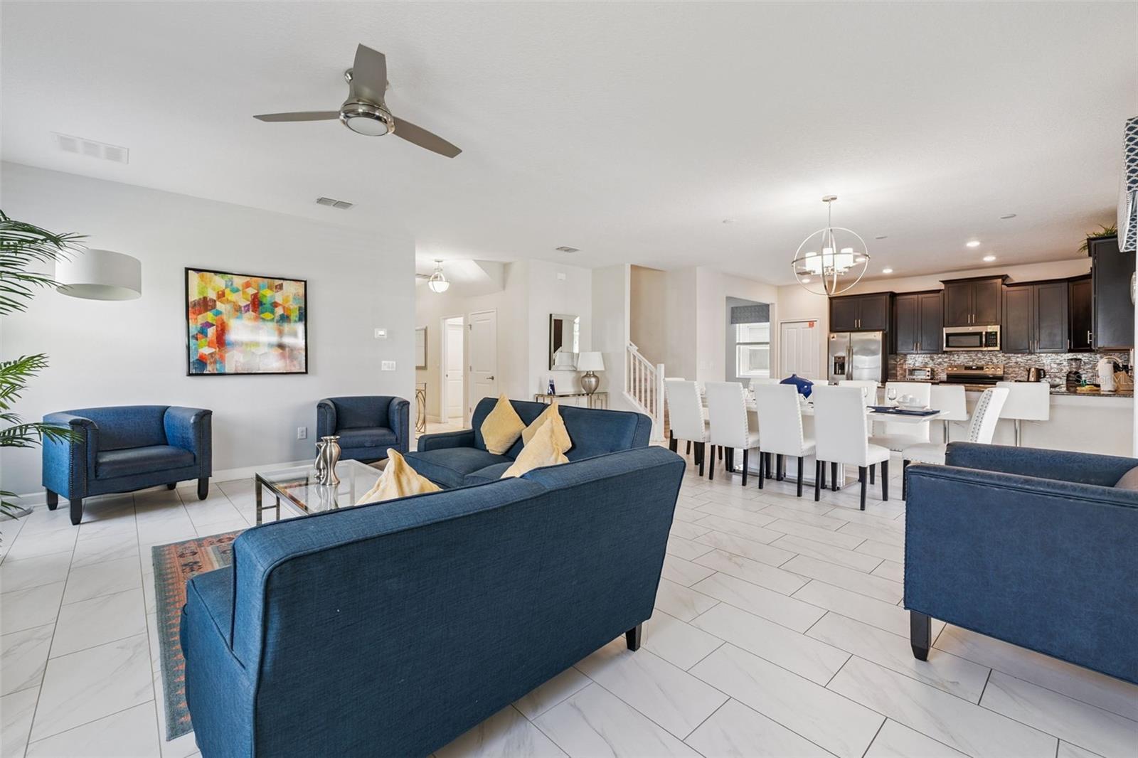 Image 6 of 57 For 9038 Stinger Drive