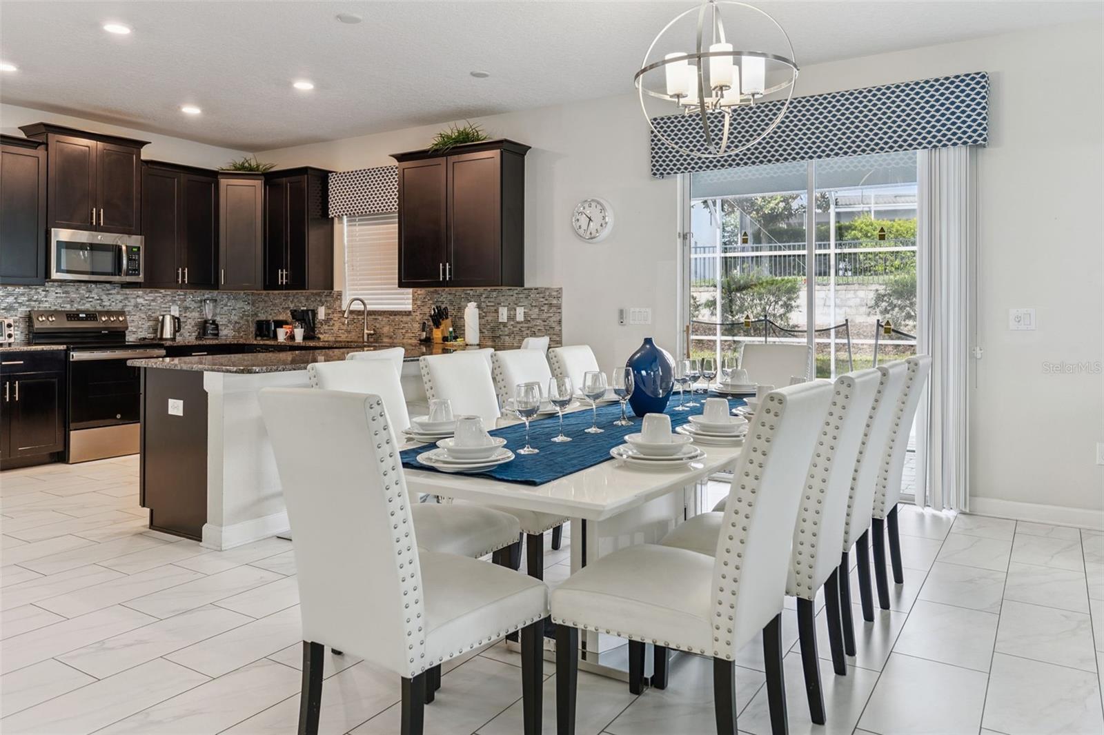 Image 7 of 57 For 9038 Stinger Drive