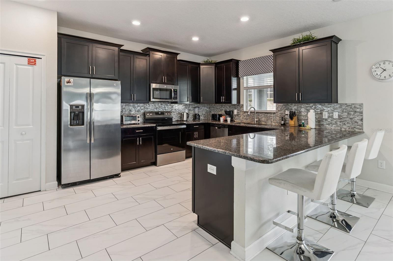 Image 8 of 57 For 9038 Stinger Drive