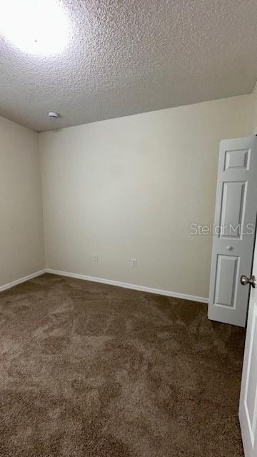 Image 10 of 27 For 939 Halifax Drive