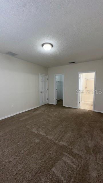 Image 13 of 27 For 939 Halifax Drive