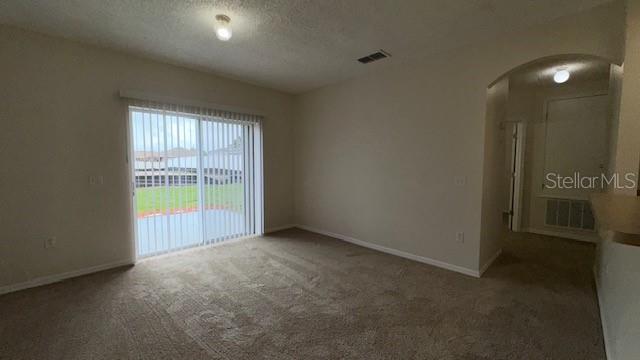 Image 14 of 27 For 939 Halifax Drive