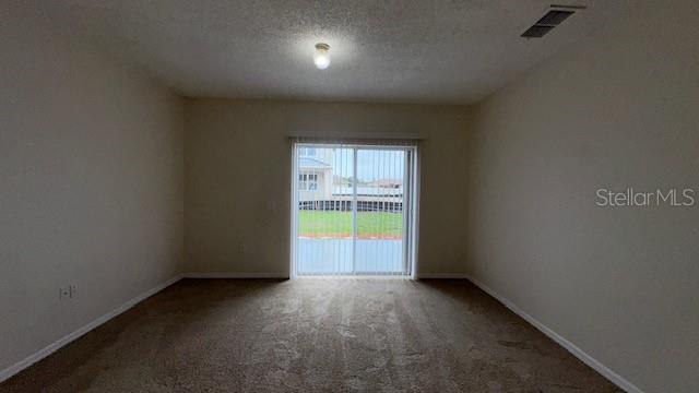 Image 15 of 27 For 939 Halifax Drive