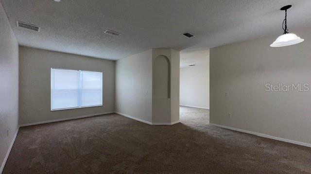 Image 20 of 27 For 939 Halifax Drive