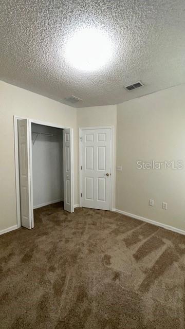 Image 21 of 27 For 939 Halifax Drive