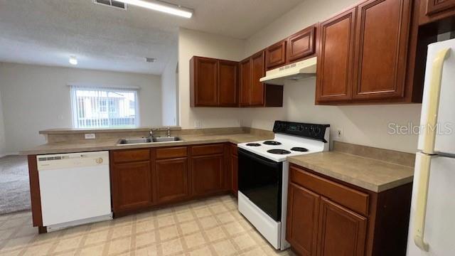 Image 22 of 27 For 939 Halifax Drive