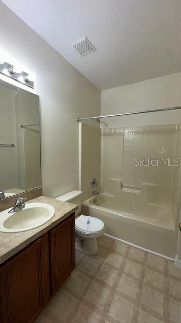 Image 24 of 27 For 939 Halifax Drive