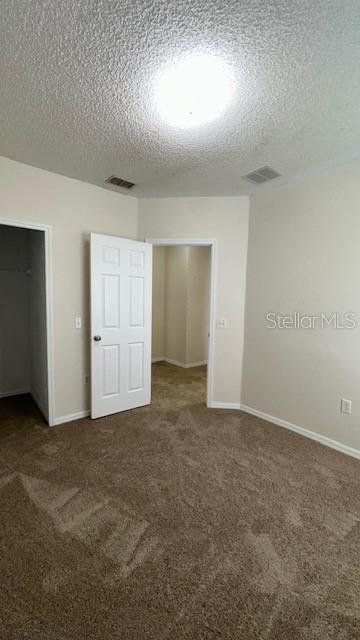 Image 25 of 27 For 939 Halifax Drive