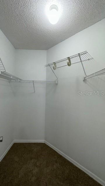 Image 26 of 27 For 939 Halifax Drive