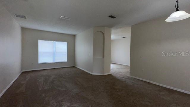 Image 27 of 27 For 939 Halifax Drive