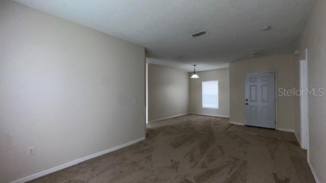 Image 3 of 27 For 939 Halifax Drive