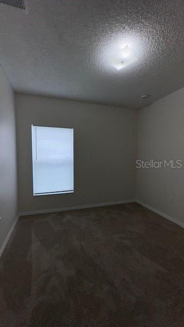 Image 5 of 27 For 939 Halifax Drive