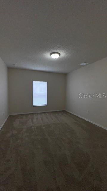 Image 7 of 27 For 939 Halifax Drive