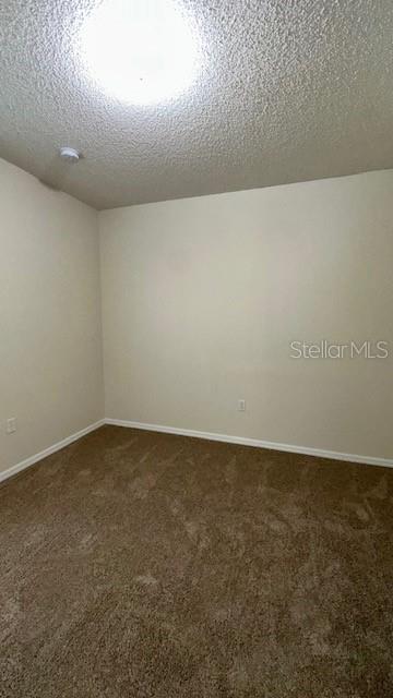 Image 8 of 27 For 939 Halifax Drive