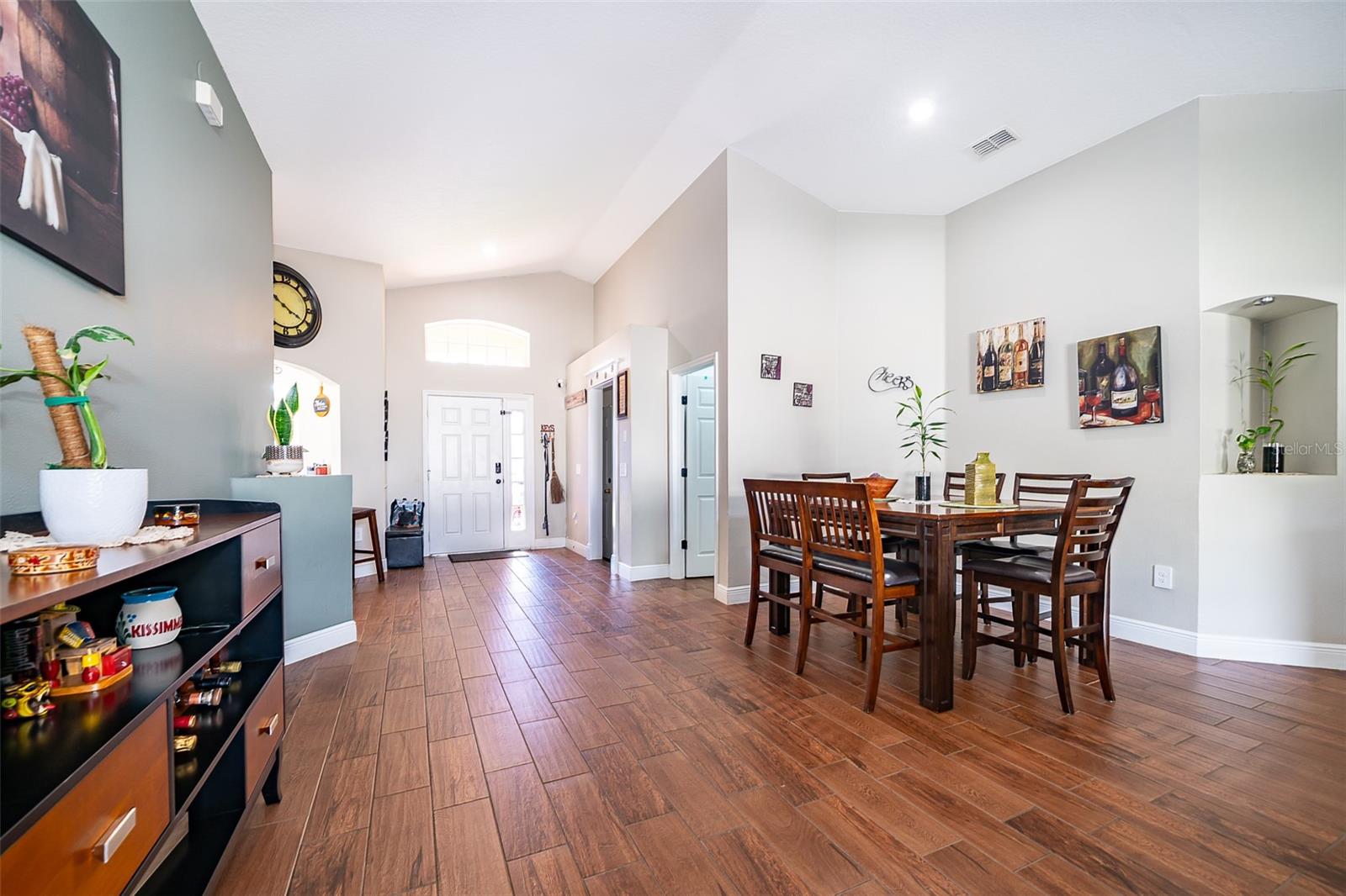 Image 12 of 32 For 3040 Rob Way