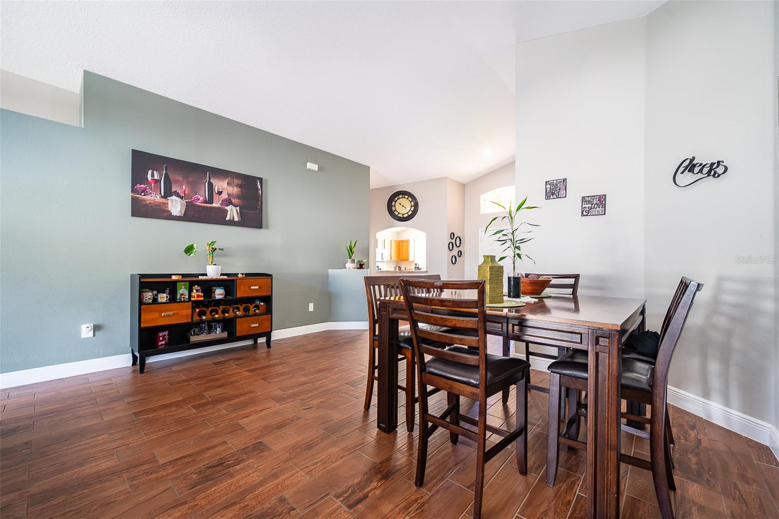 Image 15 of 32 For 3040 Rob Way