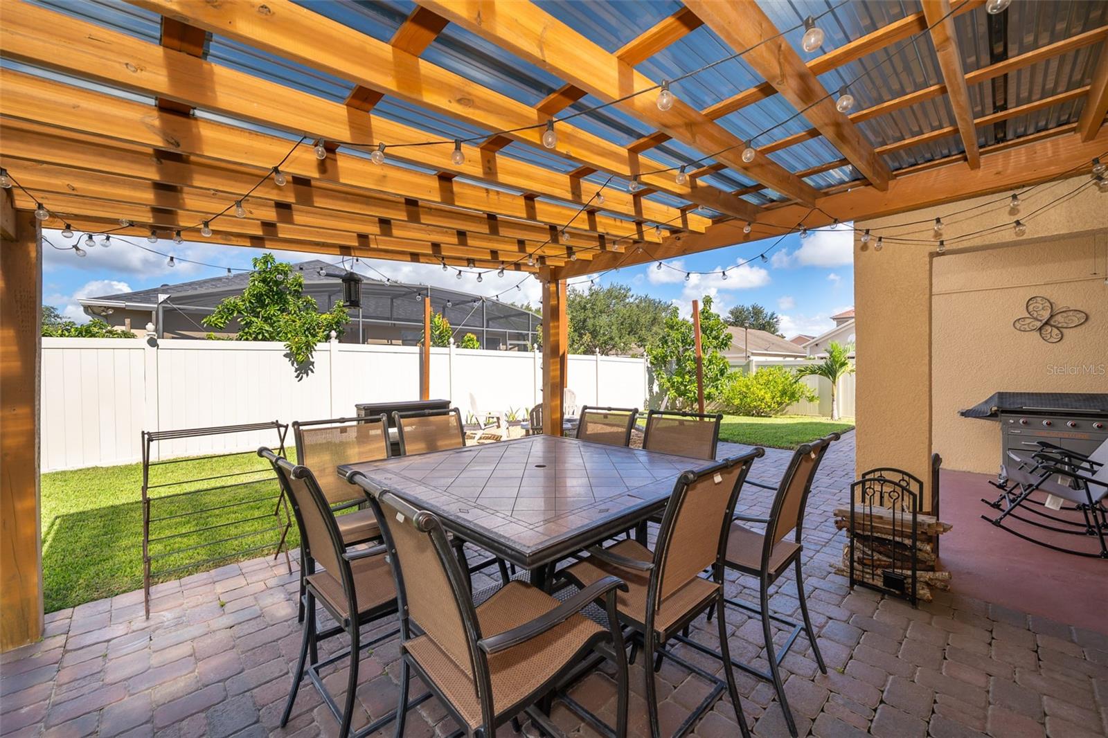 Image 29 of 32 For 3040 Rob Way