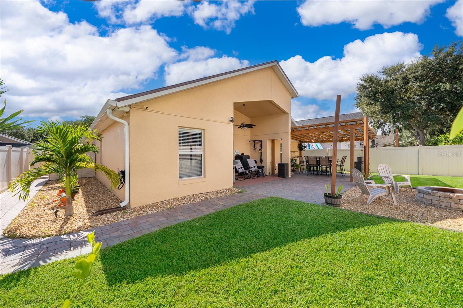 Image 32 of 32 For 3040 Rob Way