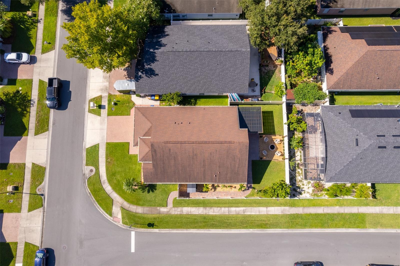 Image 5 of 32 For 3040 Rob Way