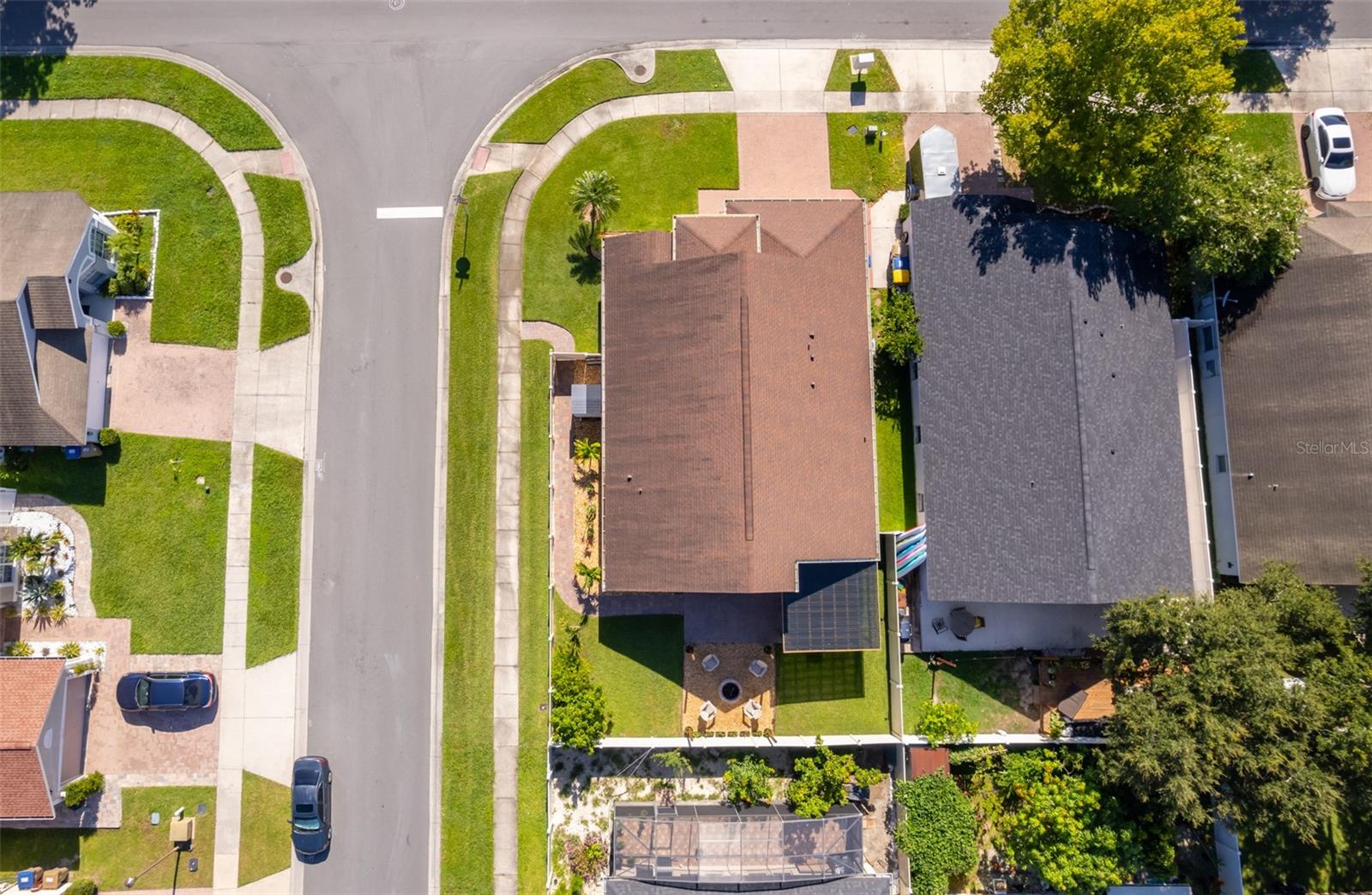 Image 6 of 32 For 3040 Rob Way