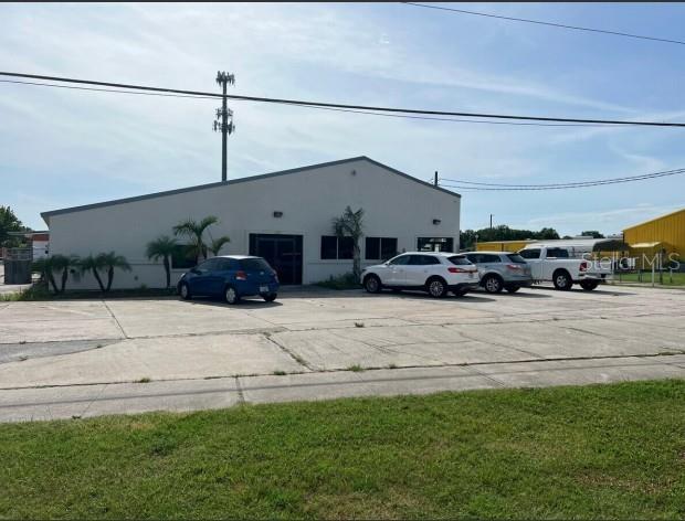 Details for 1200 John Young Parkway, KISSIMMEE, FL 34741