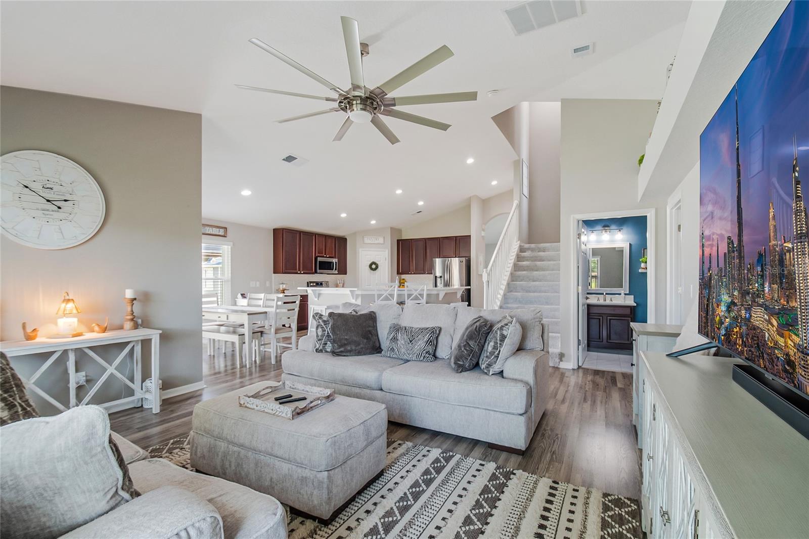 Image 10 of 76 For 3104 Mandolin Drive