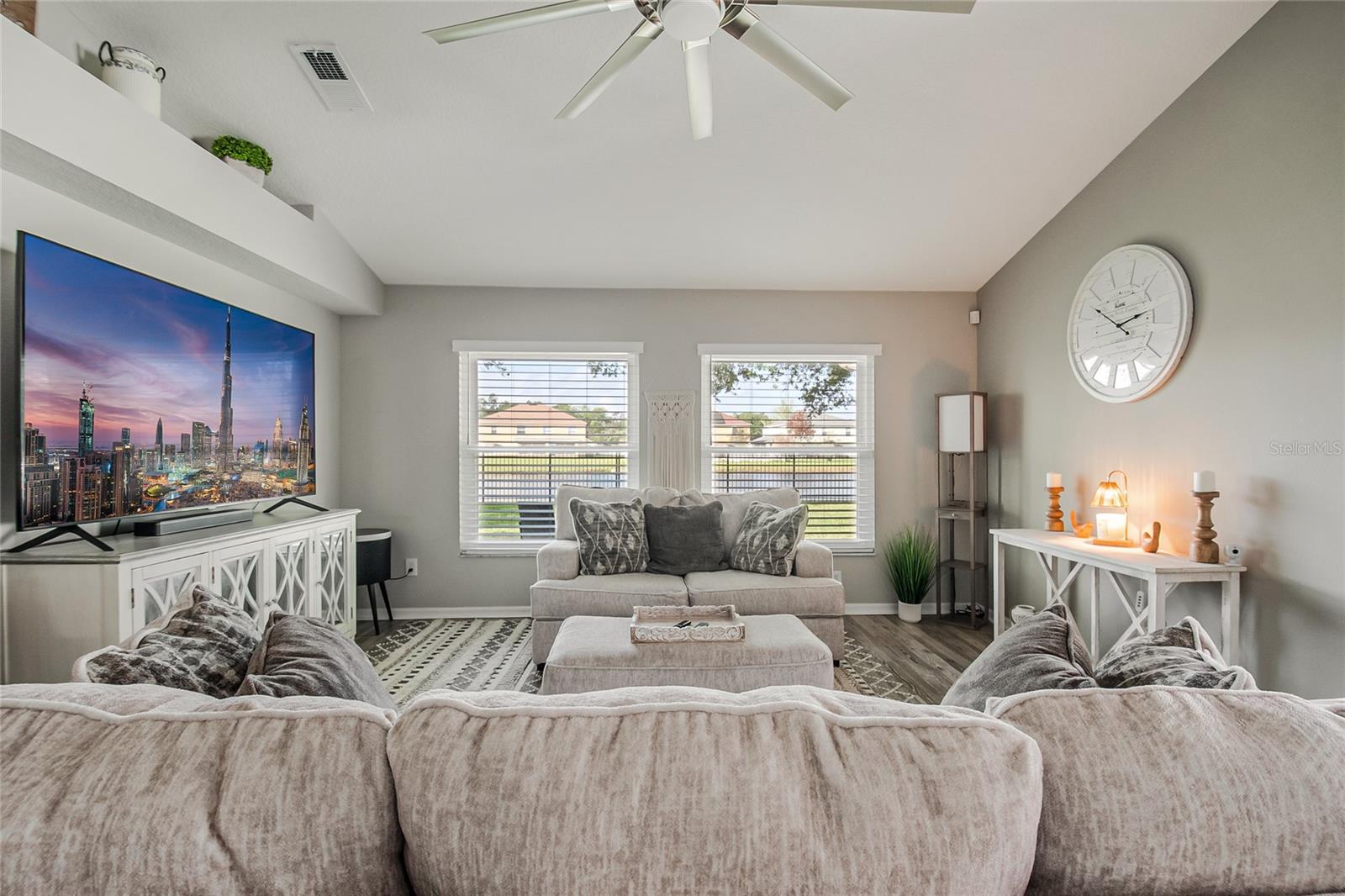 Image 11 of 76 For 3104 Mandolin Drive