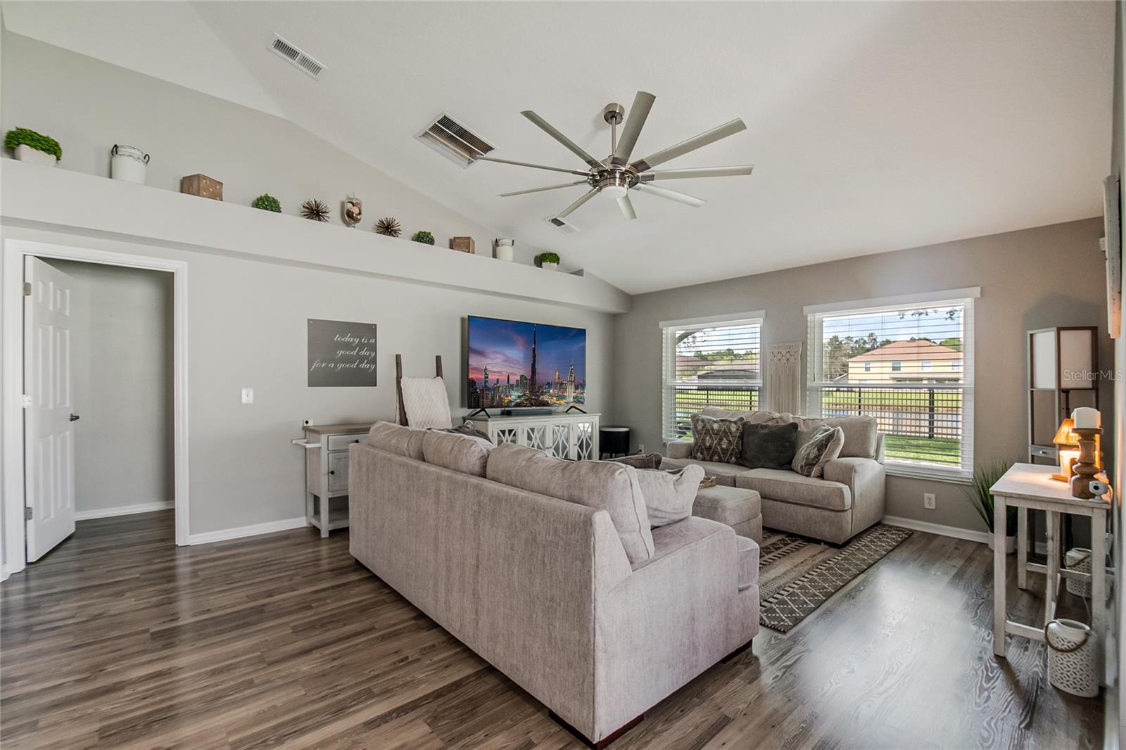 Image 12 of 76 For 3104 Mandolin Drive