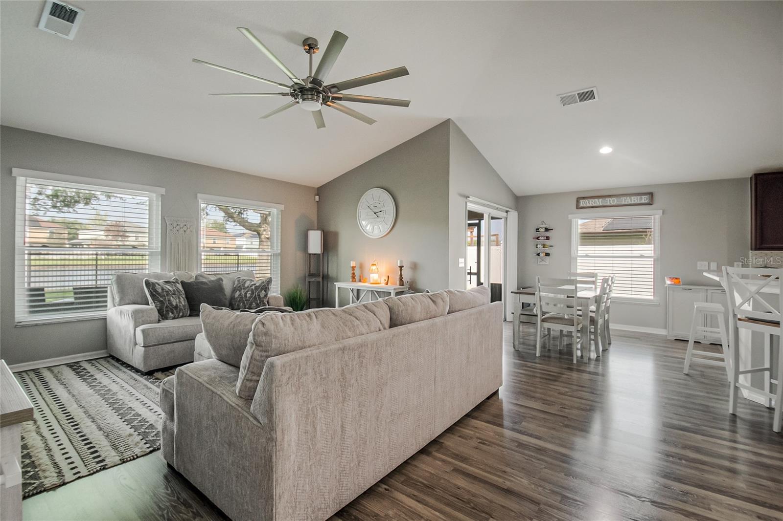 Image 13 of 76 For 3104 Mandolin Drive