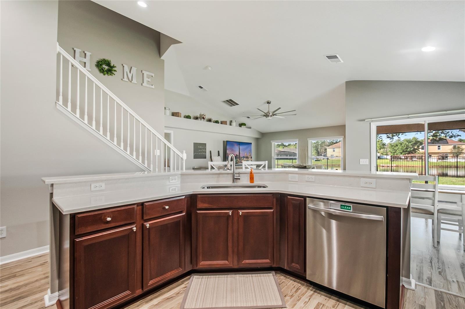 Image 14 of 76 For 3104 Mandolin Drive