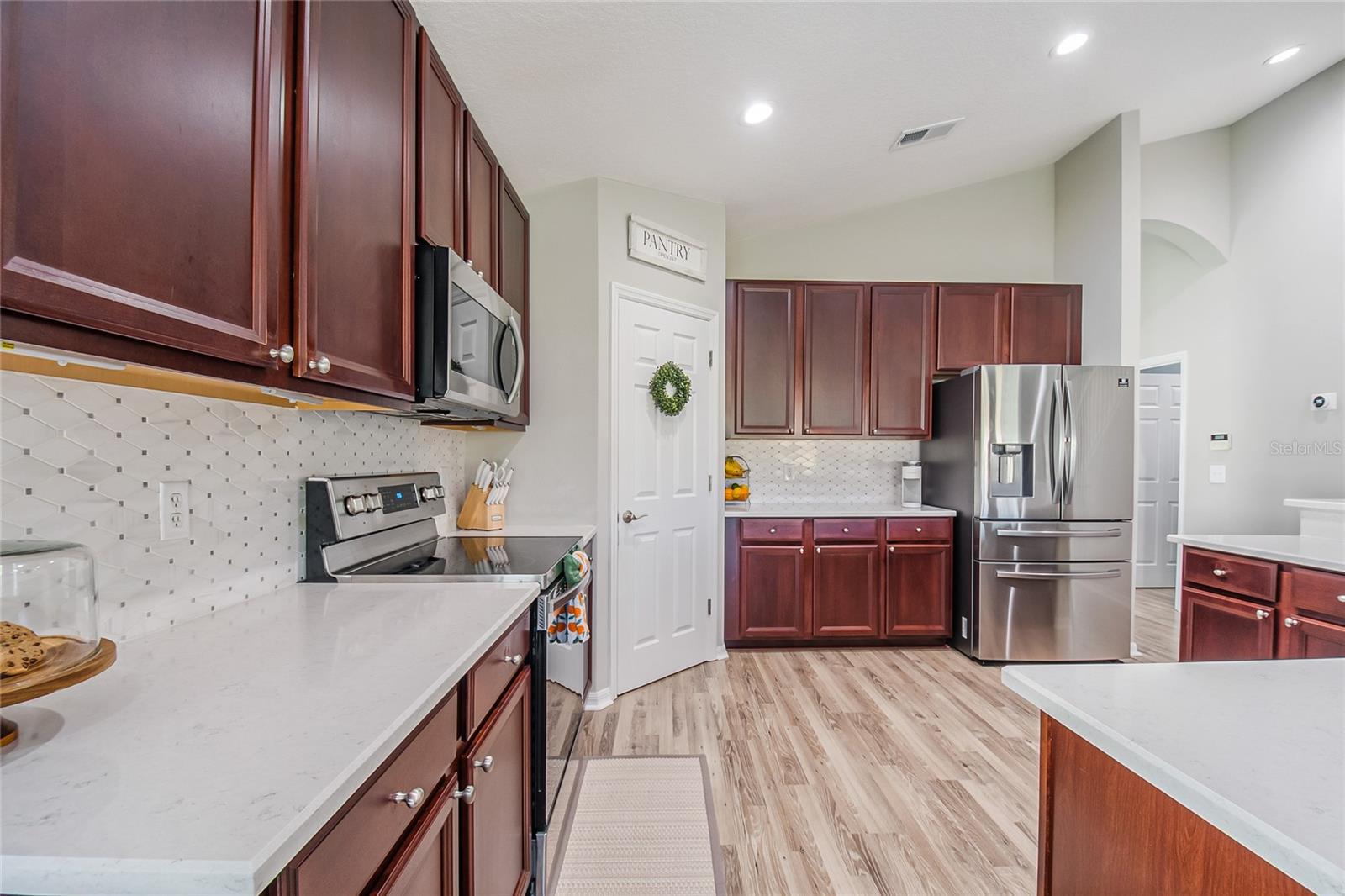 Image 15 of 76 For 3104 Mandolin Drive