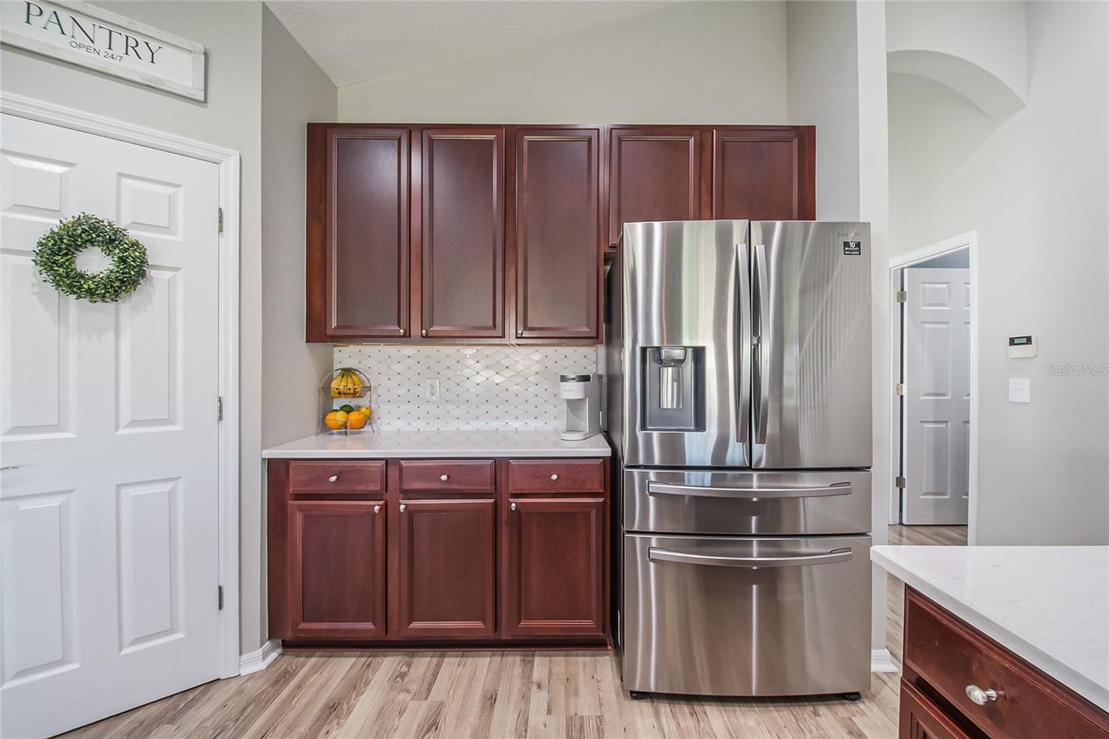 Image 16 of 76 For 3104 Mandolin Drive