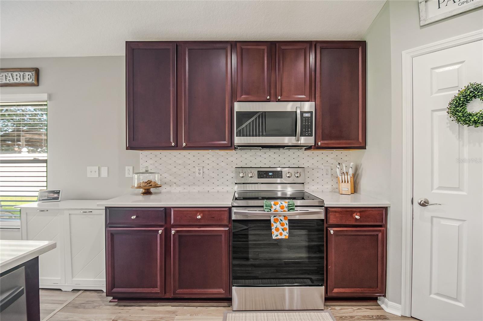 Image 17 of 76 For 3104 Mandolin Drive