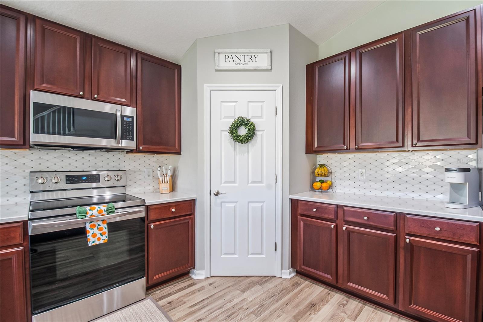 Image 18 of 76 For 3104 Mandolin Drive