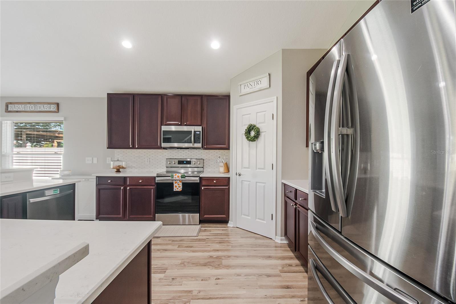 Image 19 of 76 For 3104 Mandolin Drive