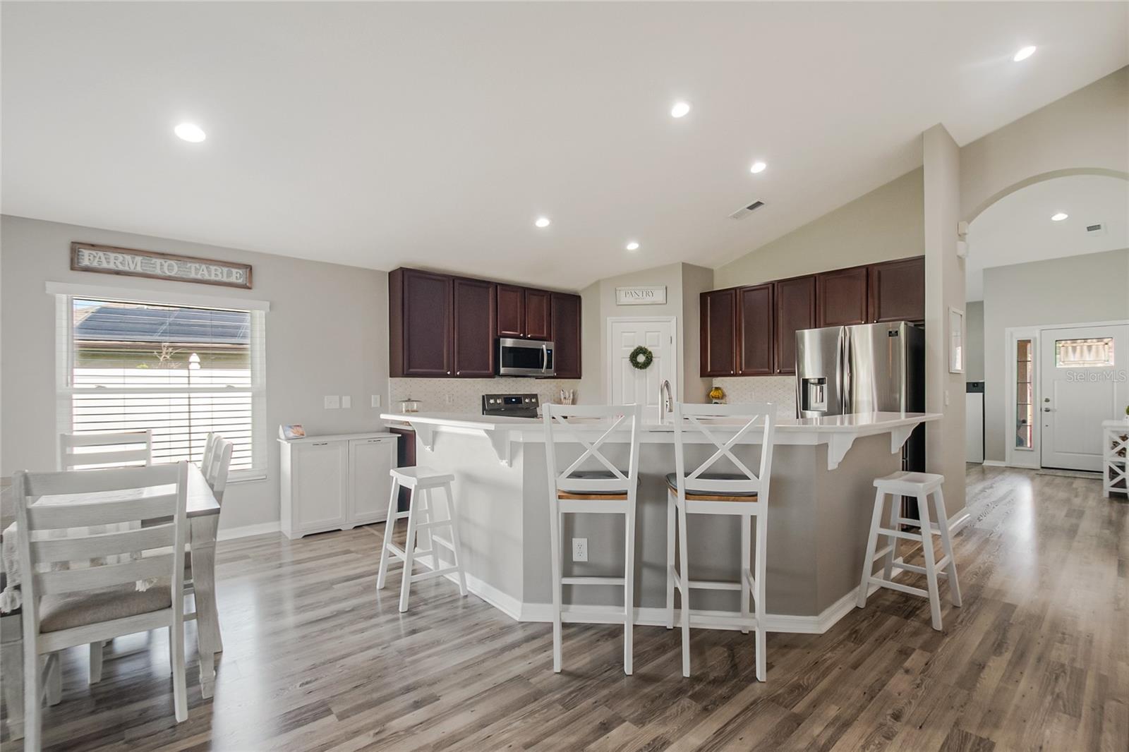 Image 20 of 76 For 3104 Mandolin Drive