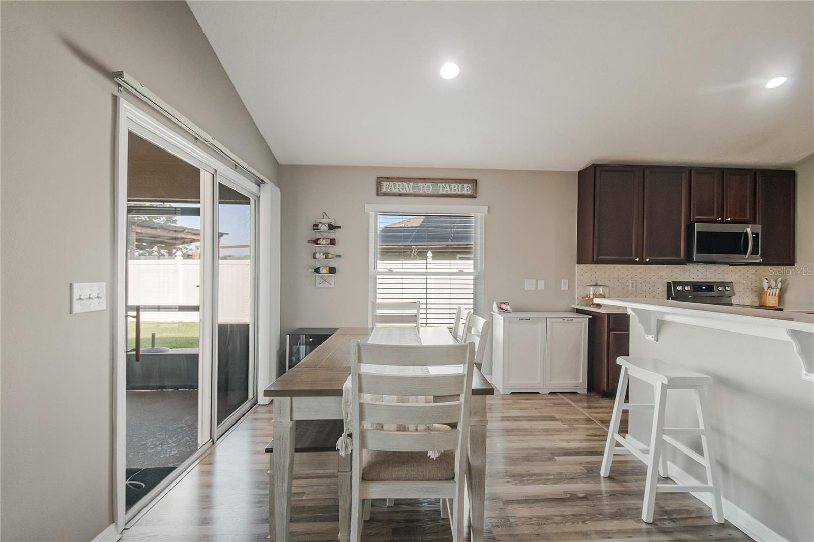 Image 21 of 76 For 3104 Mandolin Drive