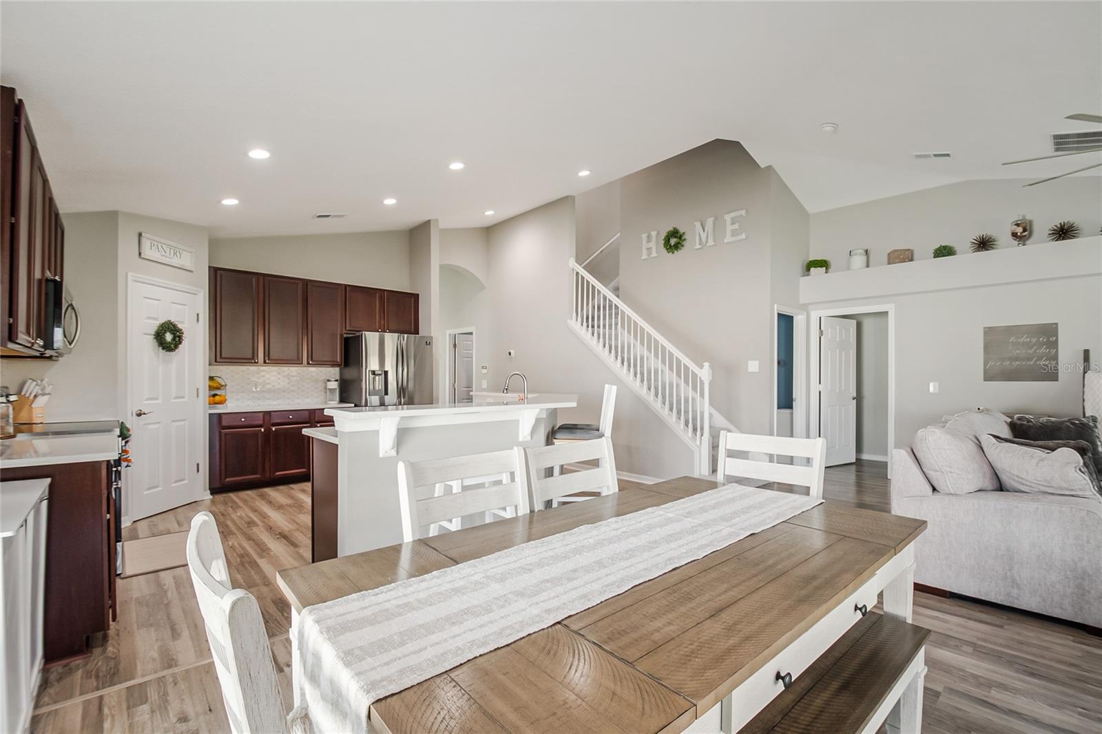 Image 22 of 76 For 3104 Mandolin Drive