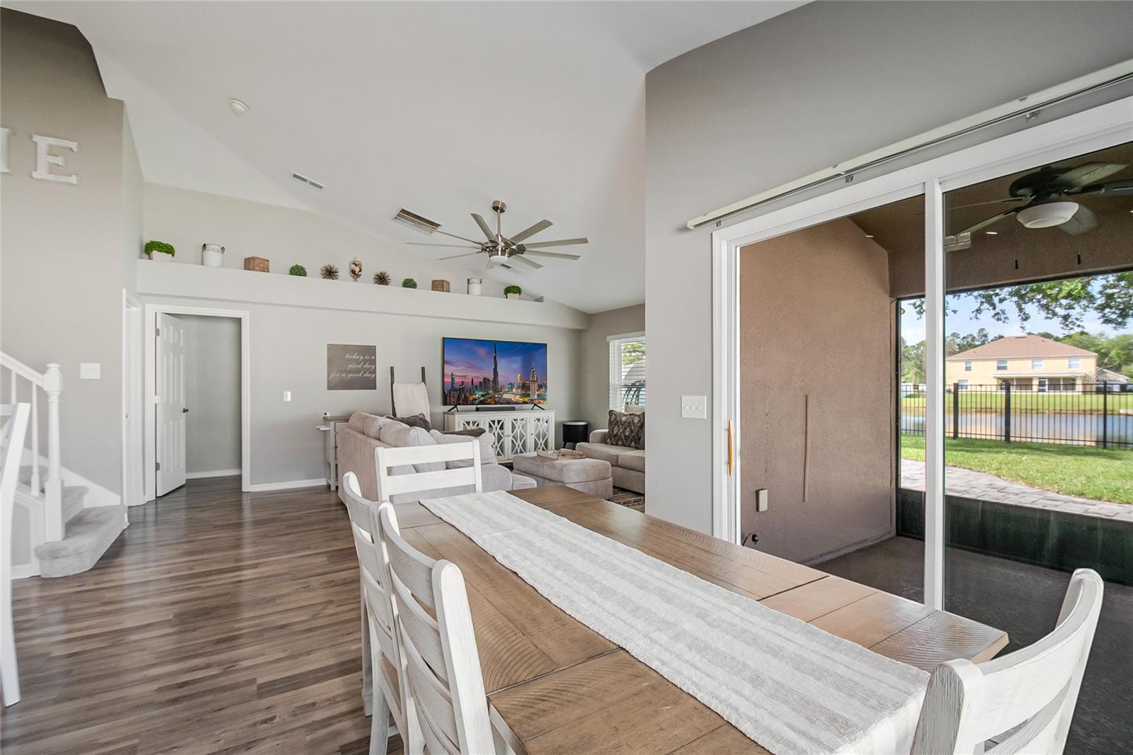 Image 23 of 76 For 3104 Mandolin Drive