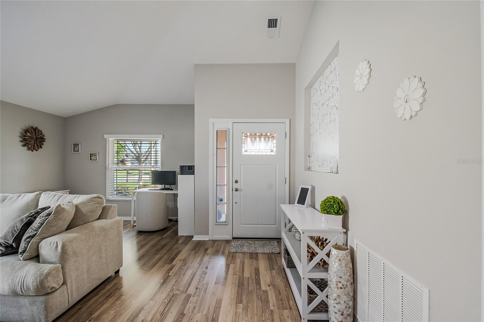 Image 24 of 76 For 3104 Mandolin Drive