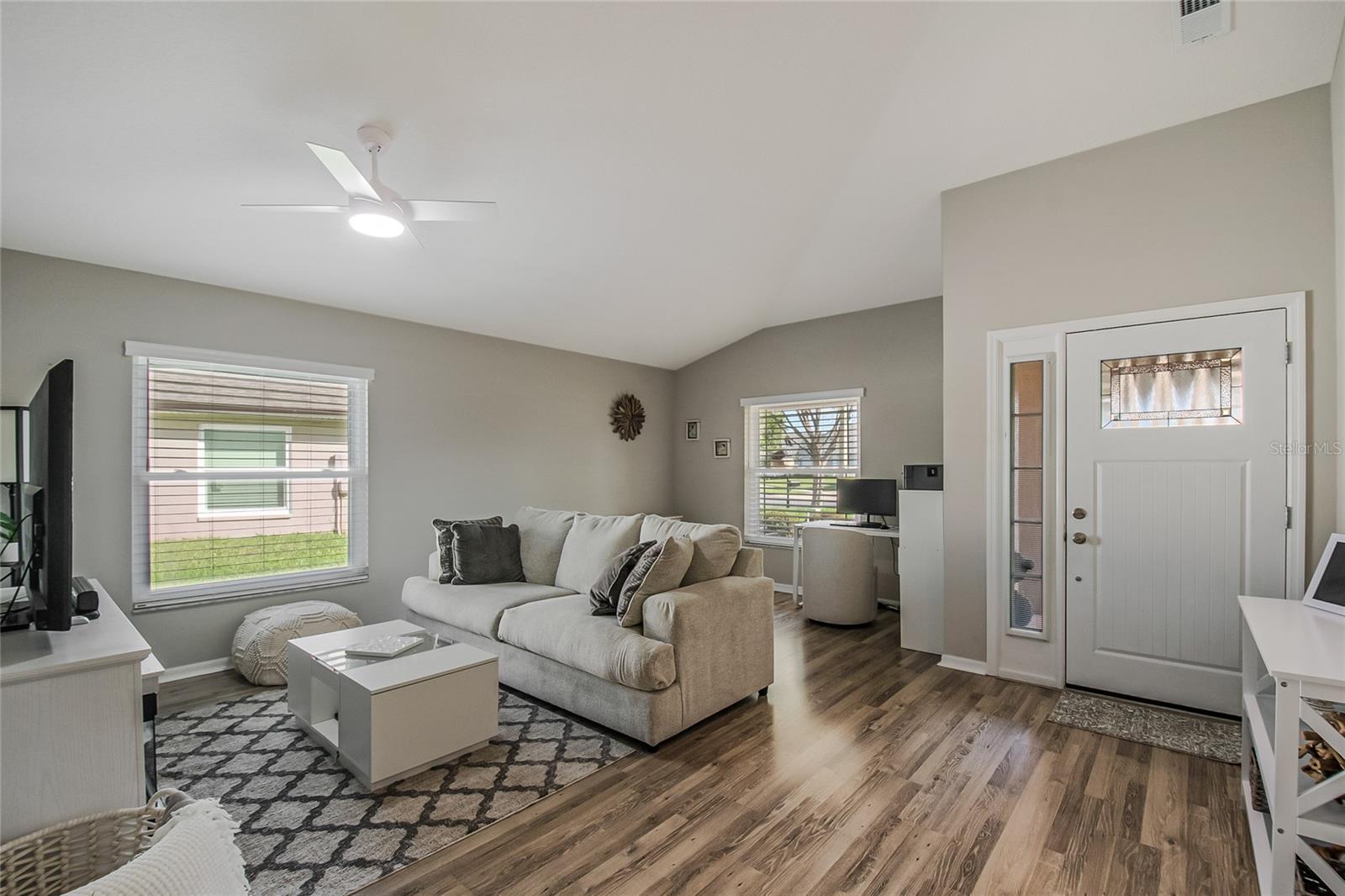 Image 25 of 76 For 3104 Mandolin Drive