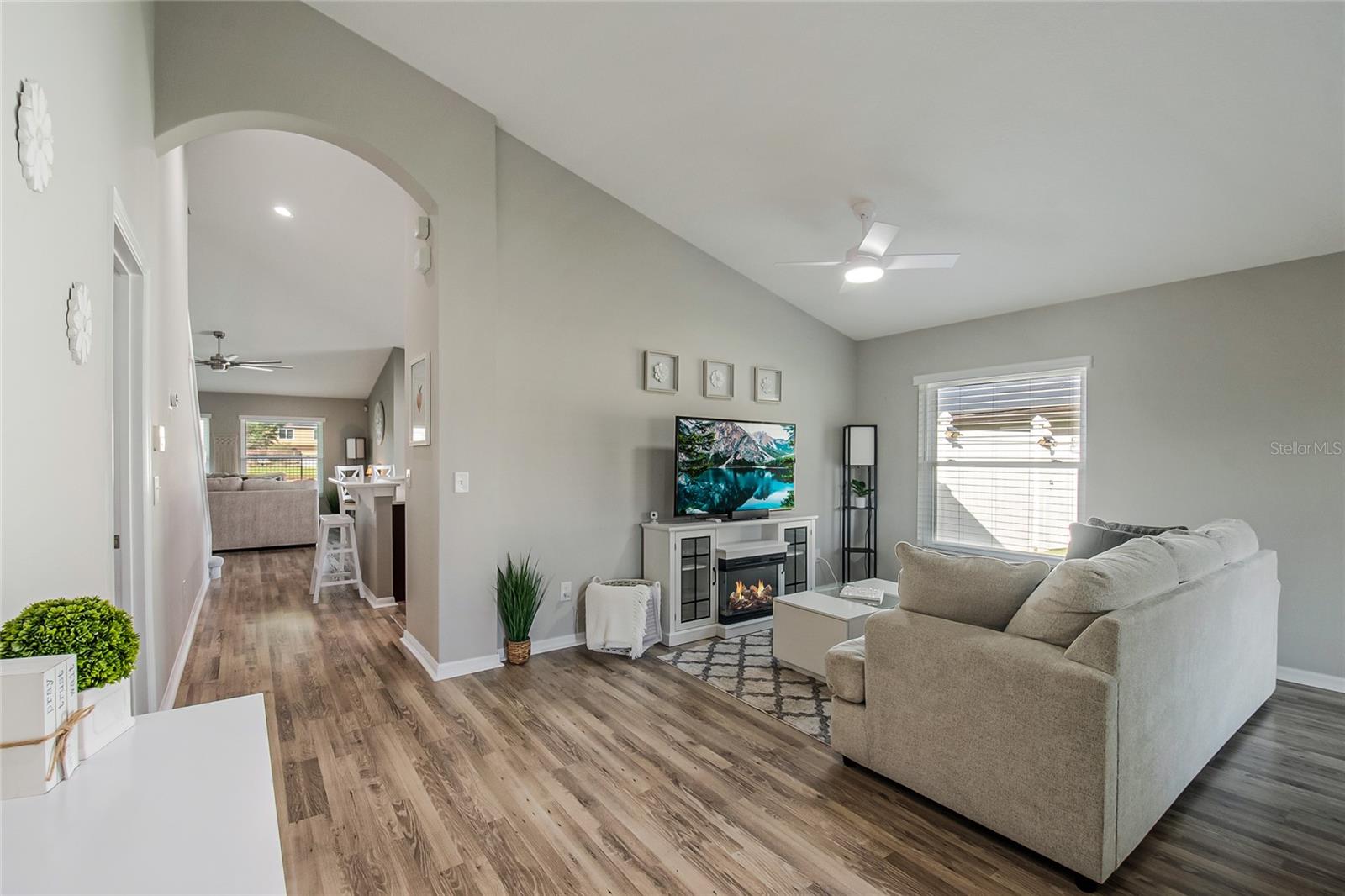 Image 26 of 76 For 3104 Mandolin Drive