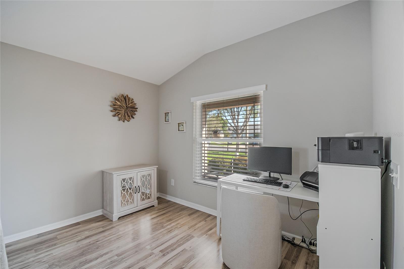 Image 27 of 76 For 3104 Mandolin Drive