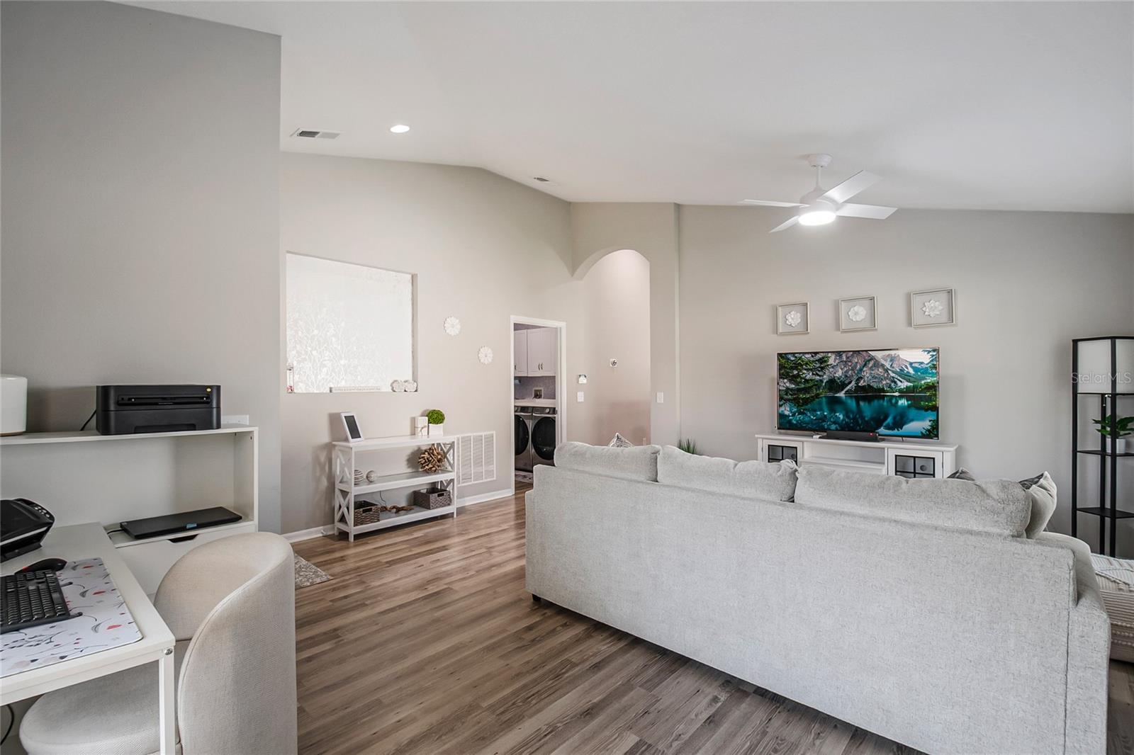 Image 28 of 76 For 3104 Mandolin Drive