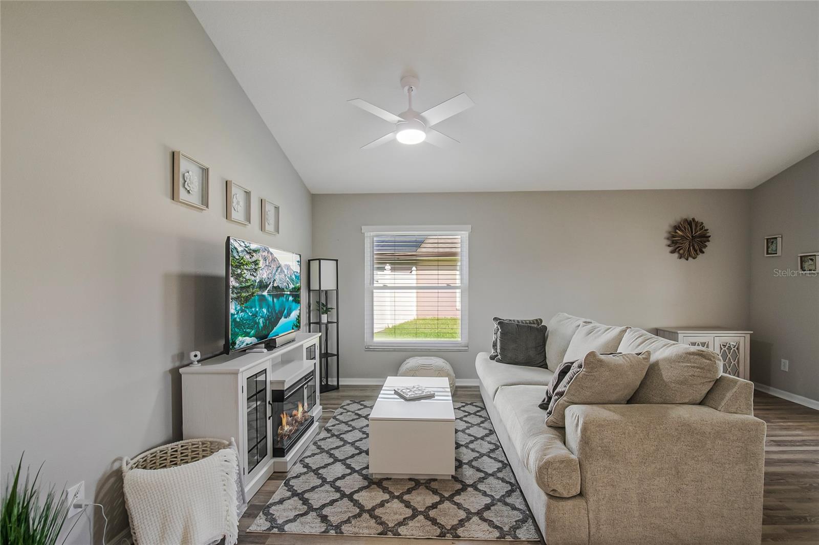 Image 29 of 76 For 3104 Mandolin Drive